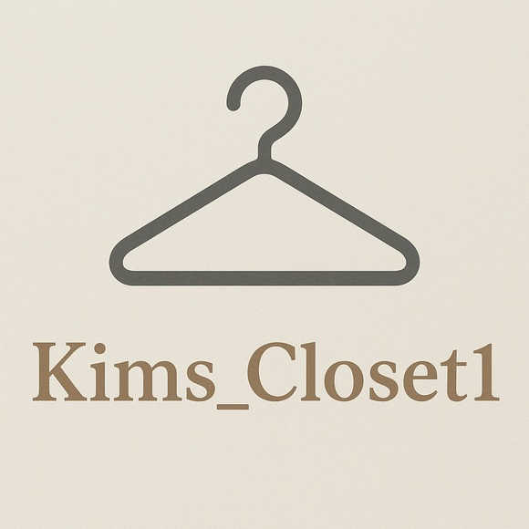 kims_closet1